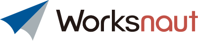 WorksNaut（ワークスノート）